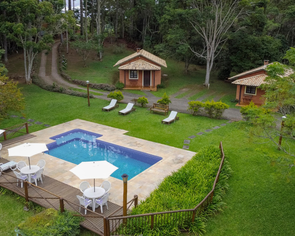 WhatsApp Image 2026-03-09 at 21.45.28 (6)