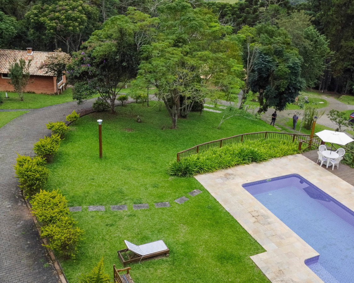 WhatsApp Image 2026-03-09 at 21.45.28 (7)