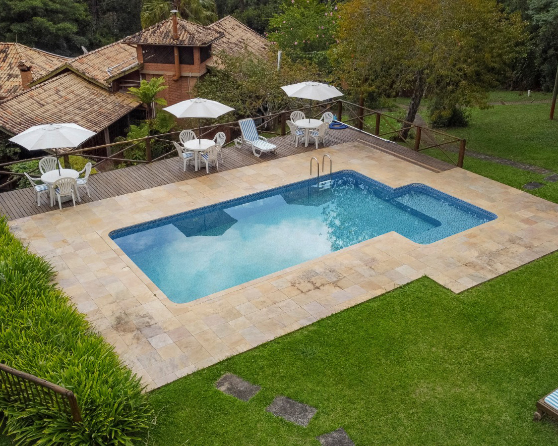 WhatsApp Image 2026-03-09 at 21.45.28 (8)