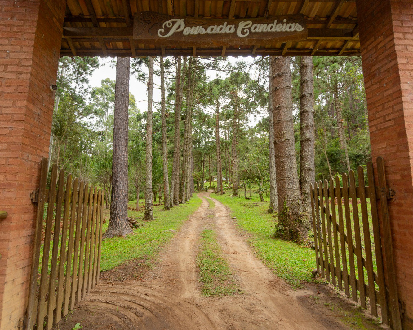 WhatsApp Image 2026-03-09 at 21.45.28 (9)