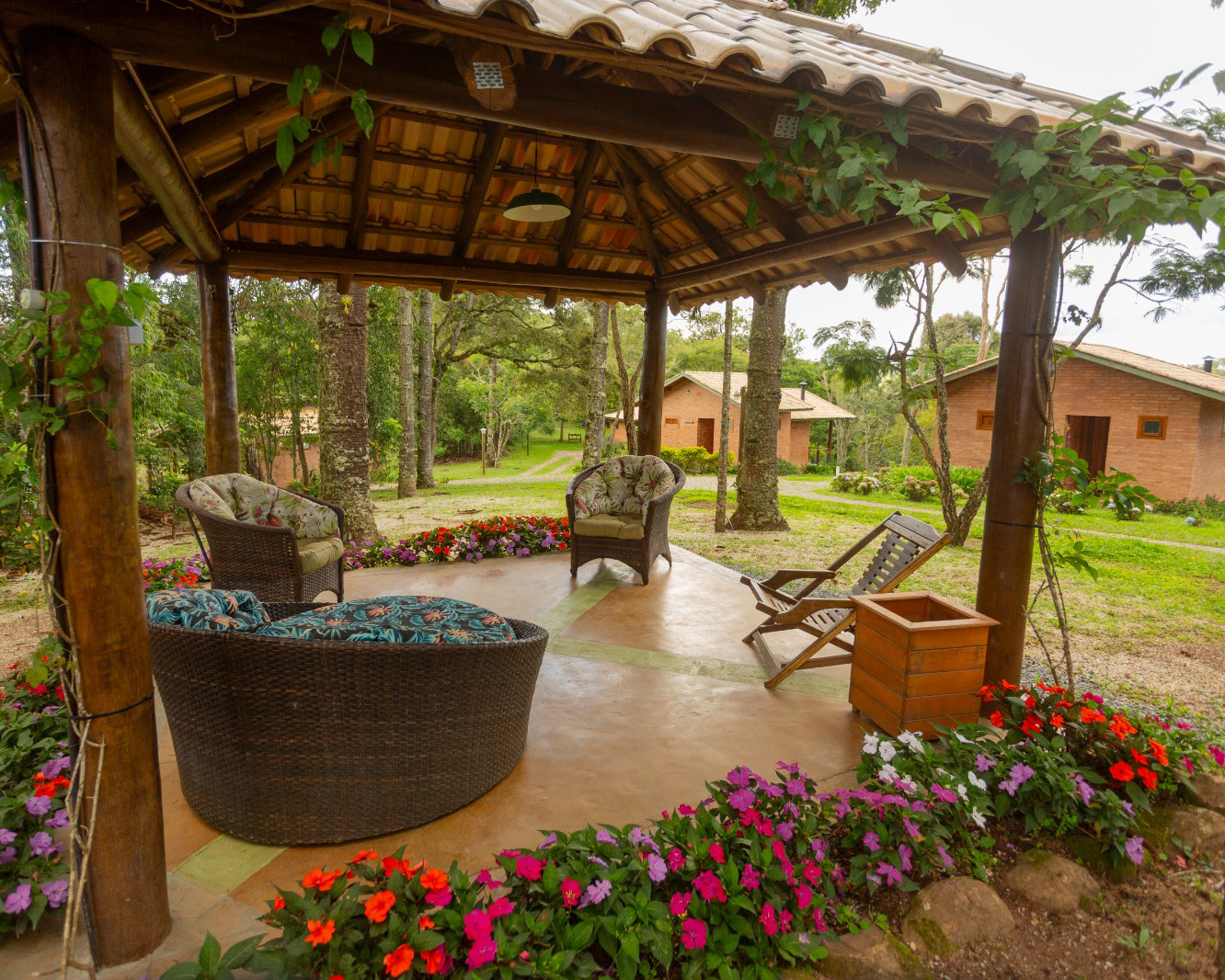 WhatsApp Image 2026-03-09 at 21.45.29