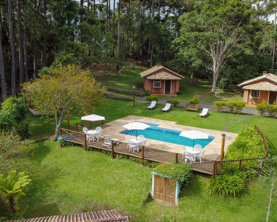 WhatsApp Image 2026-03-09 at 21.46.26 (1)