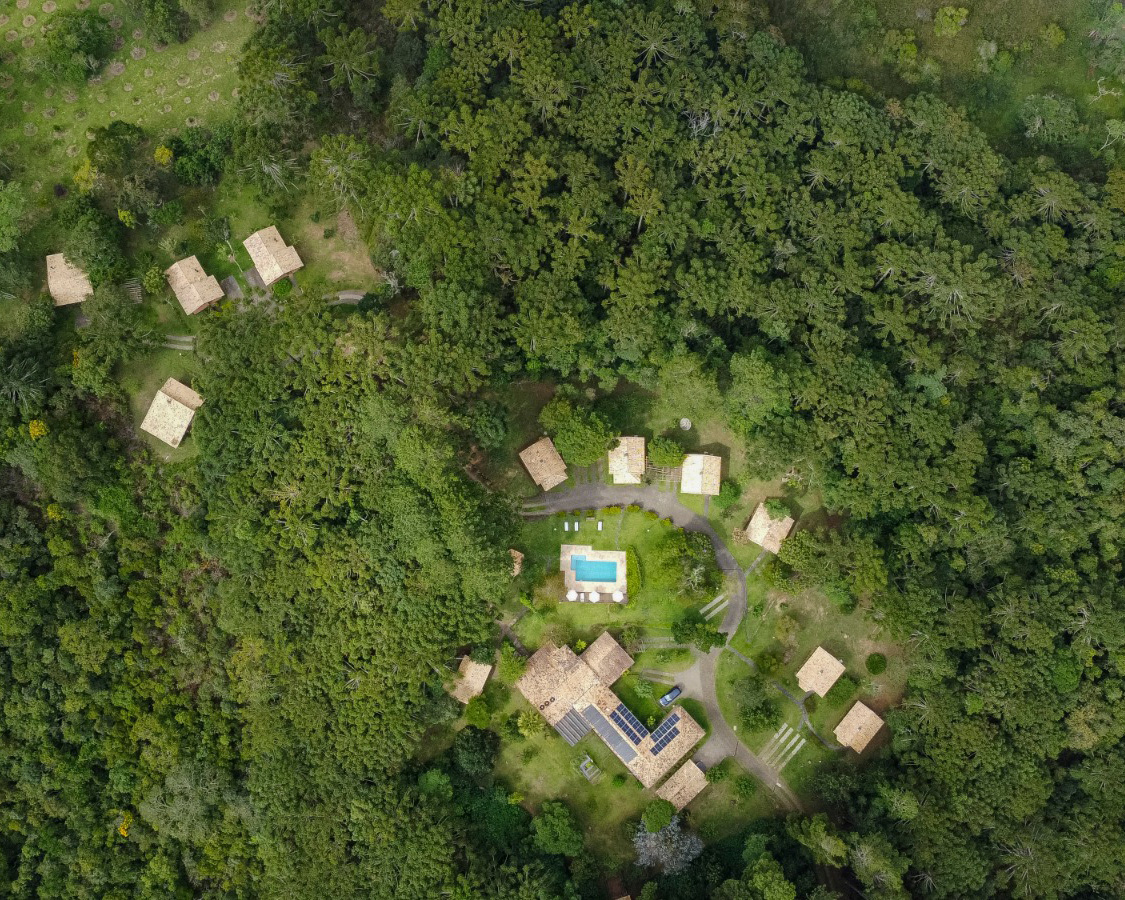 WhatsApp Image 2026-03-09 at 21.46.26 (2)