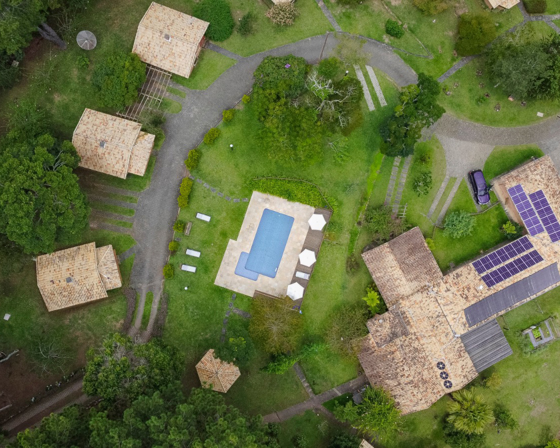 WhatsApp Image 2026-03-09 at 21.46.26